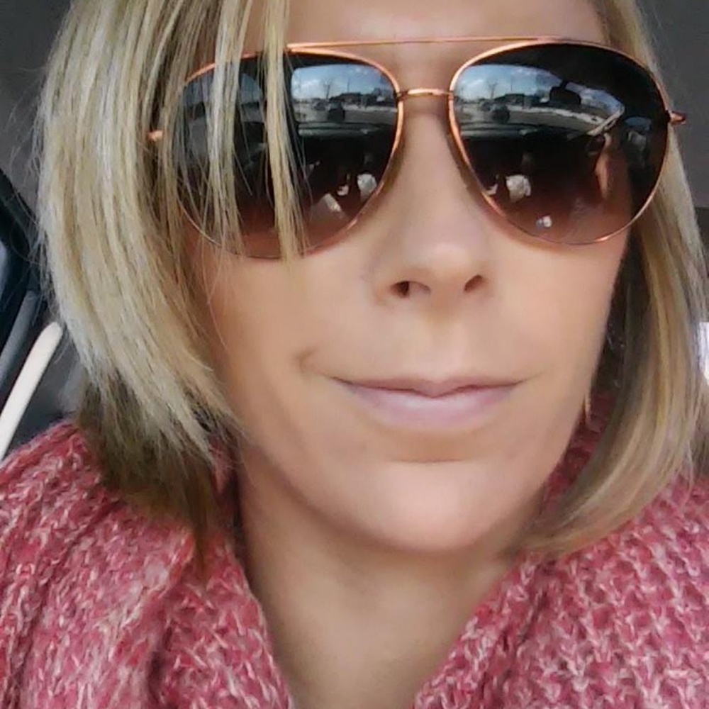 Infinity scarf. Soft! Orangy peach